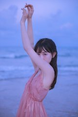 午夜唇语照片高清完整版